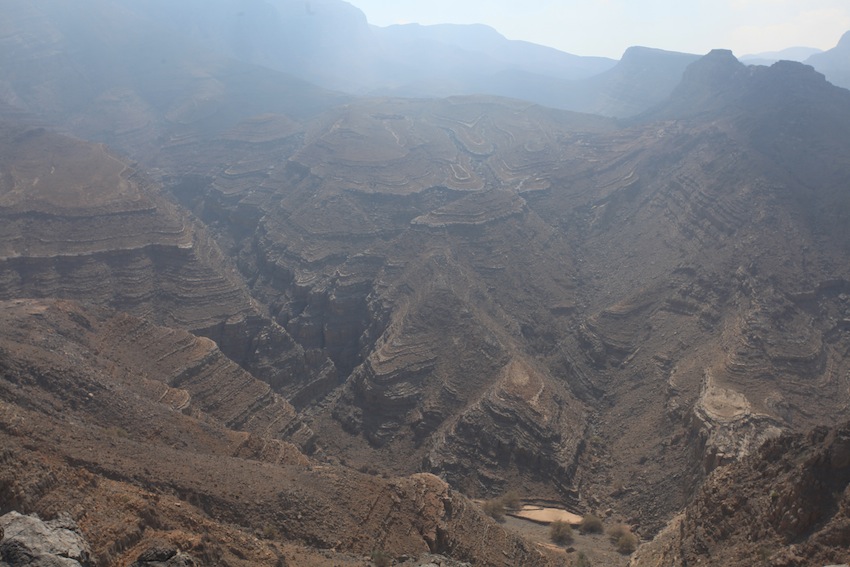 Desert Oman (5)