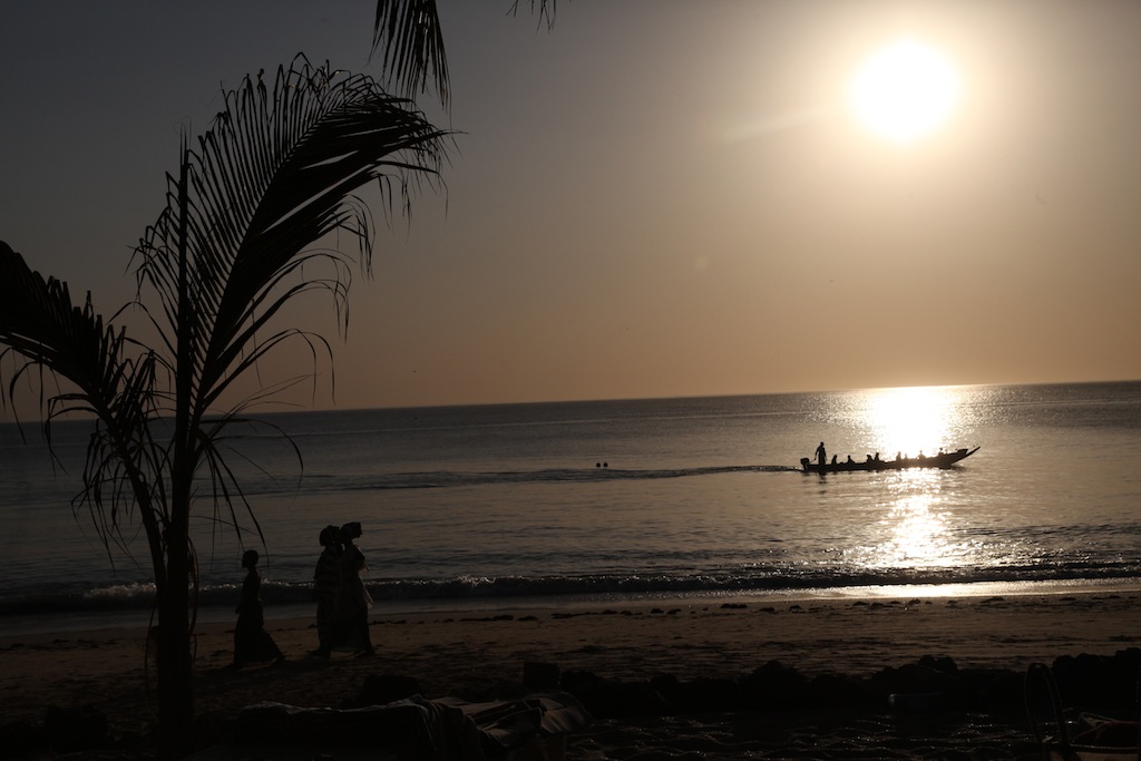 SENEGAL_8753