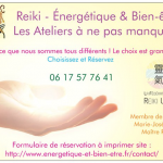 Ateliers