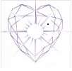 coeur-diamant.png