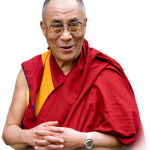 Dailai lama