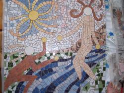 mosaique-04.jpg